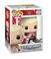 Funko POP! WWE: Cody Rhodes (HIAC)