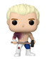 Funko POP! WWE: Cody Rhodes (HIAC)