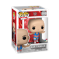 Funko POP! WWE: Kurt Angle