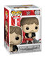 Funko POP! WWE: Rowdy Roddy Piper