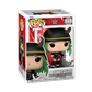 Funko POP! WWE: Shotzi Blackheart