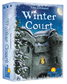 Winter Court - EN