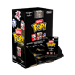 Funko Bitty POP! Singles: FNAF - 36PC PDQ