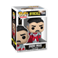 Funko POP! Television: Invincible - Omni-Man