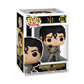 Funko POP! Rocks: Michael Jackson (Armor)