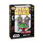 Funko POP! Comic Cover: Star Wars - Boba Fett