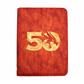UP - 50th Anniversary Book Folio for Dungeons & Dragons