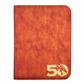 UP - 50th Anniversary Campaign Journal for Dungeons & Dragons