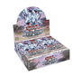 YGO - Battles of Legend: Terminal Revenge  Booster Display (24 Packs) - EN