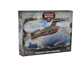 Dystopian Wars: Merchant Convoy Squadrons - EN