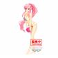 MOBILE SUIT GUNDAM SEED FREEDOM GLITTER&GLAMOURS-Lacus Clyne-