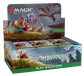 MTG - Bloomburrow Play Booster Display (36 Packs) - EN