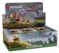 MTG - Bloomburrow Play Booster Display (36 Packs) - DE