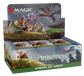 MTG - Bloomburrow Play Booster Display (36 Packs) - SP