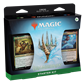 MTG - Bloomburrow Starter Kit Display (12 Kits) - EN