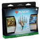 MTG - Bloomburrow Starter Kit Display (12 Kits) - DE