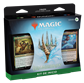 MTG - Bloomburrow Starter Kit Display (12 Kits) - SP