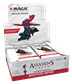 MTG - Assassin's Creed Beyond Booster Display (24 Packs) - FR
