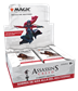 MTG - Assassin's Creed Beyond Booster Display (24 Packs) - SP