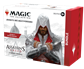 MTG - Assassin's Creed Bundle - DE