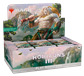 MTG - Modern Horizons 3 Play Booster Display (36 Packs) - EN