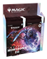 MTG - Modern Horizons 3 Collector's Booster Display (12 Packs) - EN