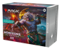 MTG - Modern Horizons 3 Bundle - FR