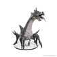 D&D Icons of the Realms: Spiderdragon - Boxed Miniature - EN