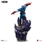 Marvel Captain America Deluxe Art Scale 1/10