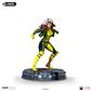 Marvel Rogue X-Men '97 Art Scale 1/10