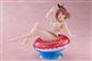 Atelier Ryza: Ever Darkness & The Secret Hideout The Animation Aqua Float Girls Figure - Ryza