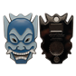 Avatar the Last Airbender Blue Spirit Mask Bottle Opener