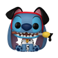 Funko POP! Disney: Stitch Costume  - 101 Dalmatians PONGO  