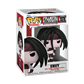 Funko POP! Animation: FMA:B - Envy