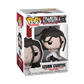 Funko POP! Animation: FMA:B - Izumi Curtis