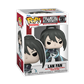 Funko POP! Animation: FMA:B - Lan Fan (Ninja)