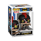 Funko POP! Heroes: Batman WZ - Clownhunter