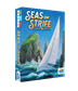 Seas of Strife - EN