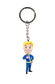 Fallout - Keychain „Vault Boy“