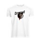 Fallout - T-Shirt „Dogmeat“