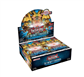 YGO - The Infinite Forbidden Booster Display (24 Packs) - DE