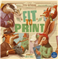 Fit to Print - EN