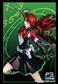 Bushiroad Sleeve Collection HG Vol.4190 Persona 3 Reload (75 Sleeves)