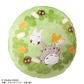 Cushion Totoro Clover - My Neighbor Totoro