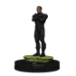 Marvel HeroClix: Black Panther Release Day Kit - EN