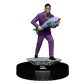 DC HeroClix: Bag of Joker Goon - EN