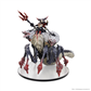 D&D Icons of the Realms: Miska the Wolf-Spider Boxed Miniature - EN