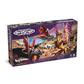 Heroscape: Age of Annihilation Master Set - EN