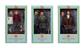 Home Alone – 8” Clothed Action Figure - Assortment (8)