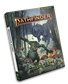 Pathfinder RPG: Pathfinder Monster Core Pocket Edition (P2) - EN